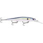 RAPALA PXR DEEP MAVRIK 110 PXRDM110 PSXSD PEARL SEXY SHAD