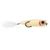 SNAG PROOF ZOO POP BONE 3/8OZ 2.75"