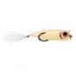 SNAG PROOF ZOO POP BONE 3/8OZ 2.75"