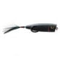 SNAG PROOF ZOO POP BLACK