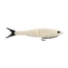 BERKLEY POWERBAIT NESSIE 7 RAW