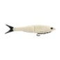 BERKLEY POWERBAIT NESSIE 7 RAW
