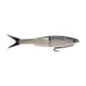 BERKLEY POWERBAIT NESSIE 7 RAINBOW TROUT