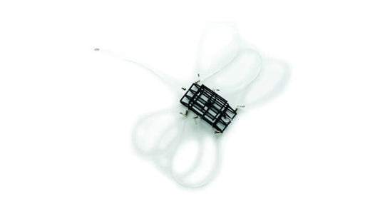 PUCCI CRAB SNARE. 6 Loop Snare