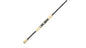 OKUMA REFLECTIONS "B" SERIES SPINNING ROD moderate fast/fast taper 7' 2" 8-17lbs