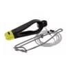 Scotty power grip plus mini