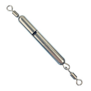 Pitbull Tackle SINKER RELEASE  2 PACK
