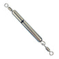 Pitbull Tackle SINKER RELEASE  2 PACK