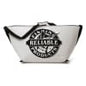 RELIABLE FISHING INSULATED KILL BAGS 30X72