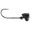 PICASSO RHINO HEAD 1/4 OZ 3PK BLACK 4/0