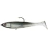 RIVER2SEA RIG WALKER 120  Herring