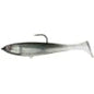 RIVER2SEA RIG WALKER 120  Herring