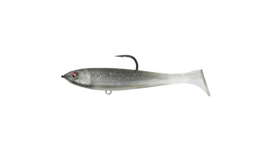 RIVER2SEA RIG WALKER Ghost Shad 120