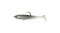 RIVER2SEA RIG WALKER Ghost Shad 100