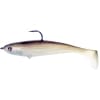 RIVER2SEA RIG WALKER 100 Silver Side