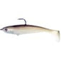 RIVER2SEA RIG WALKER 100 Silver Side
