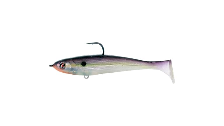 RIVER2SEA RIG WALKER 100 TABLE ROCK SHAD