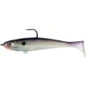 RIVER2SEA RIG WALKER Table Rock Shad