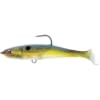 RIVER2SEA RIG WALKER 120  Ice White