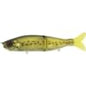 RIVER2SEA S-WAVER BABY BASS SW168S-06