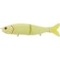 RIVER2SEA S-WAVER BONE  SW168S-09