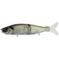 RIVER2SEA S-WAVER PARTY CRASHER  SW168S-11