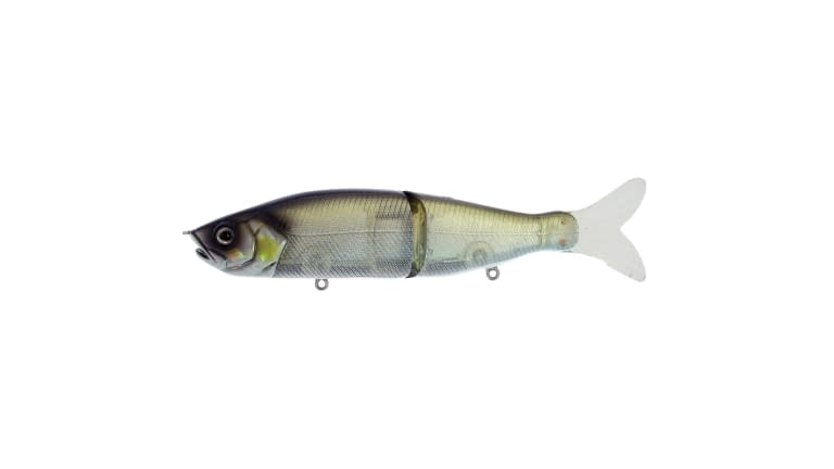 RIVER2SEA S-WAVER PARTY CRASHER SW120