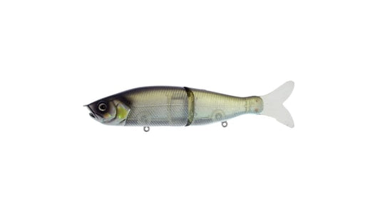 RIVER2SEA S-WAVER PARTY CRASHER SW120