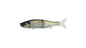 RIVER2SEA S-WAVER PARTY CRASHER SW120
