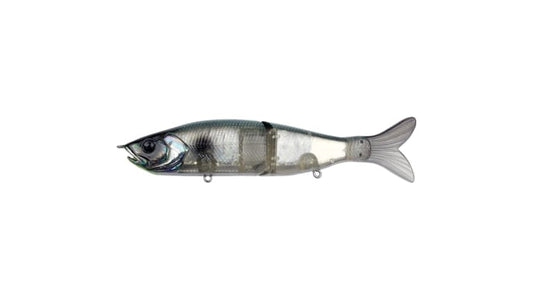 RIVER2SEA S-WAVER ABALONE SHAD SW120