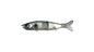 RIVER2SEA S-WAVER ABALONE SHAD SW120