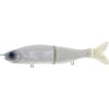 RIVER2SEA S-WAVER POWDER SW168S-21