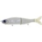 RIVER2SEA S-WAVER POWDER SW168S-21