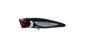 RIVER2SEA BUBBLE POPPER 65 LOON