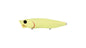 RIVER2SEA BUBBLE WALKER 80 BONE