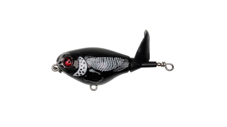 RIVER2SEA WHOPPER PLOPPER 60    12 LOON
