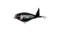 RIVER2SEA WHOPPER PLOPPER 60    12 LOON