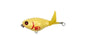 RIVER2SEA WHOPPER PLOPPER 60    14 BONE