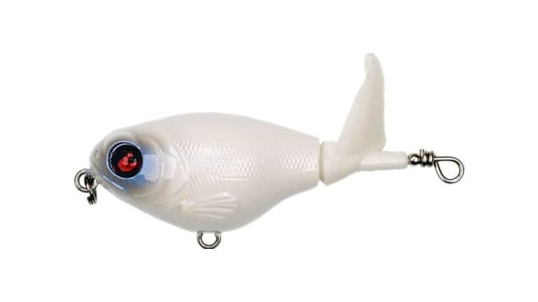 RIVER2SEA WHOPPER PLOPPER 60    21 POWDER