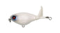 RIVER2SEA WHOPPER PLOPPER 60    21 POWDER