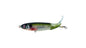 RIVER2SEA WHOPPER PLOPPER 90 28 BLUEGILL