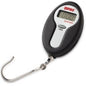 RAPALA MINI DIGITAL SCALE – 25LB