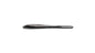 ROBOWORM SCULPIN 4"  HOLOGRAM SHAD