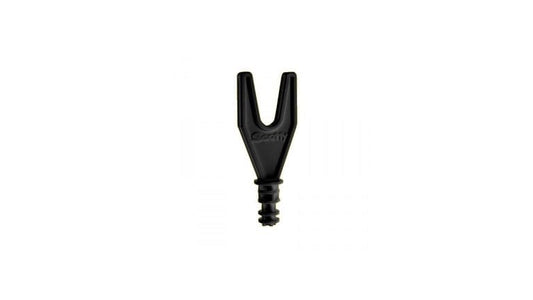 Scotty rod balancer