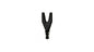 Scotty rod balancer