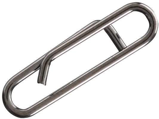 P-Line Technical Snap SIZE 1