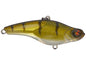 River2Sea Glassy Vibe Blade Bait PERCH 65