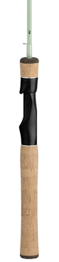 Daiwa Beam X Glass Spinning Rod