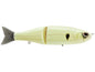 Arashi Glide 19 Dirty Bone GLIDE BAIT
