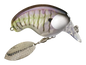 Daiwa Mr. Fortune Wakebait GILL WITH BONE